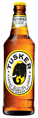 Tusker-Lager-100px