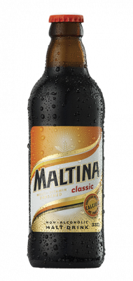 maltina-bottle